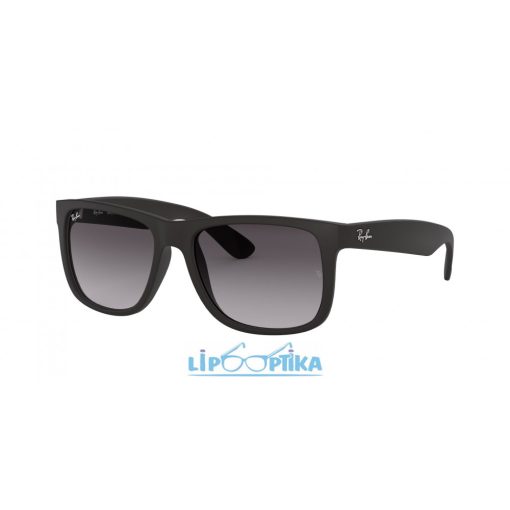 RAY-BAN JUSTIN 0RB4165 601/8G 55 UV400 napszemüveg