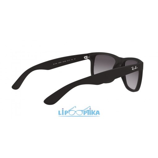 RAY-BAN JUSTIN 0RB4165 601/8G 55 UV400 napszemüveg