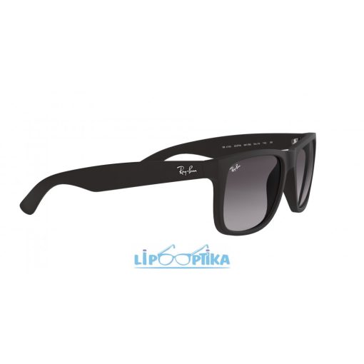RAY-BAN JUSTIN 0RB4165 601/8G 55 UV400 napszemüveg