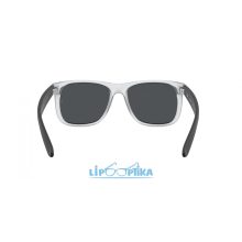 RAY-BAN JUSTIN 0RB4165 651287 51 UV400 napszemüveg