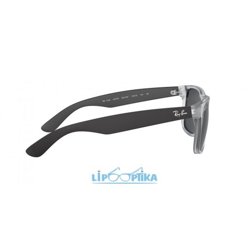RAY-BAN JUSTIN 0RB4165 651287 51 UV400 napszemüveg