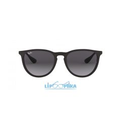 RAY-BAN ERIKA 0RB4171 622/8G UV400 napszemüveg