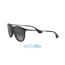 RAY-BAN ERIKA 0RB4171 622/8G UV400 napszemüveg