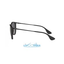 RAY-BAN ERIKA 0RB4171 622/8G UV400 napszemüveg