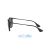RAY-BAN ERIKA 0RB4171 622/8G UV400 napszemüveg
