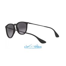 RAY-BAN ERIKA 0RB4171 622/8G UV400 napszemüveg
