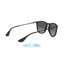 RAY-BAN ERIKA 0RB4171 622/8G UV400 napszemüveg