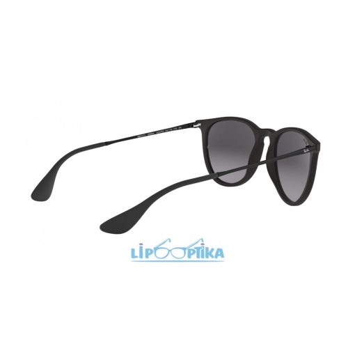 RAY-BAN ERIKA 0RB4171 622/8G UV400 napszemüveg