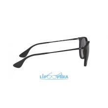 RAY-BAN ERIKA 0RB4171 622/8G UV400 napszemüveg