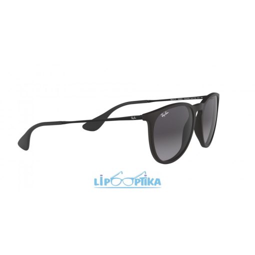 RAY-BAN ERIKA 0RB4171 622/8G UV400 napszemüveg