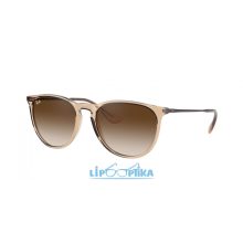 RAY-BAN ERIKA 0RB4171 651413 UV400 napszemüveg