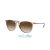 RAY-BAN ERIKA 0RB4171 651413 UV400 napszemüveg