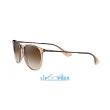 RAY-BAN ERIKA 0RB4171 651413 UV400 napszemüveg