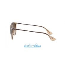 RAY-BAN ERIKA 0RB4171 651413 UV400 napszemüveg