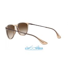 RAY-BAN ERIKA 0RB4171 651413 UV400 napszemüveg