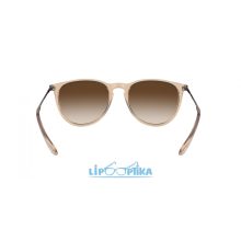 RAY-BAN ERIKA 0RB4171 651413 UV400 napszemüveg