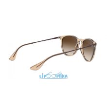 RAY-BAN ERIKA 0RB4171 651413 UV400 napszemüveg