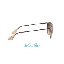 RAY-BAN ERIKA 0RB4171 651413 UV400 napszemüveg