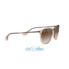 RAY-BAN ERIKA 0RB4171 651413 UV400 napszemüveg