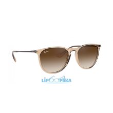 RAY-BAN ERIKA 0RB4171 651413 UV400 napszemüveg