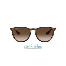 RAY-BAN ERIKA 0RB4171 865/13 UV400 napszemüveg