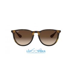 RAY-BAN ERIKA 0RB4171 865/13 UV400 napszemüveg