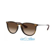 RAY-BAN ERIKA 0RB4171 865/13 UV400 napszemüveg