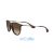 RAY-BAN ERIKA 0RB4171 865/13 UV400 napszemüveg