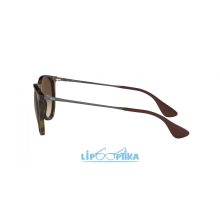 RAY-BAN ERIKA 0RB4171 865/13 UV400 napszemüveg