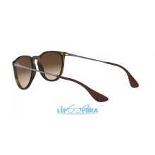 RAY-BAN ERIKA 0RB4171 865/13 UV400 napszemüveg