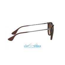 RAY-BAN ERIKA 0RB4171 865/13 UV400 napszemüveg