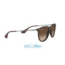 RAY-BAN ERIKA 0RB4171 865/13 UV400 napszemüveg