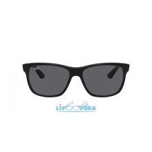 RAY-BAN 0RB4181 601/87 UV400 napszemüveg