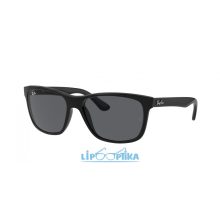RAY-BAN 0RB4181 601/87 UV400 napszemüveg