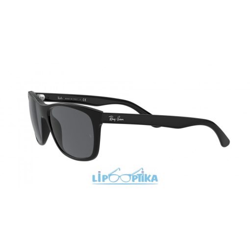 RAY-BAN 0RB4181 601/87 UV400 napszemüveg
