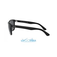 RAY-BAN 0RB4181 601/87 UV400 napszemüveg