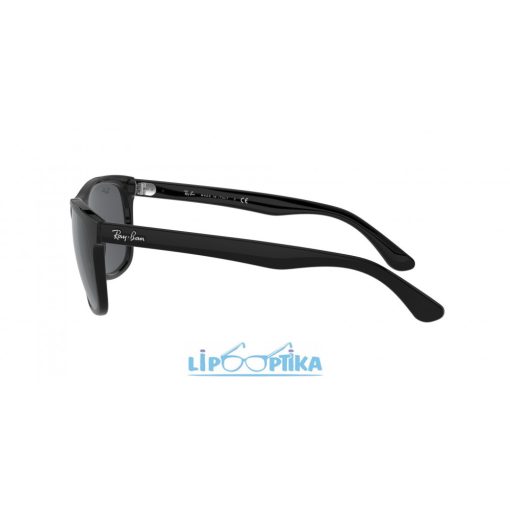 RAY-BAN 0RB4181 601/87 UV400 napszemüveg
