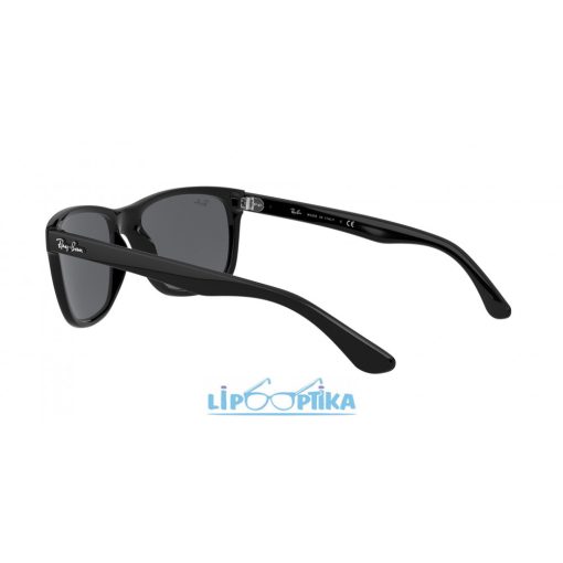 RAY-BAN 0RB4181 601/87 UV400 napszemüveg