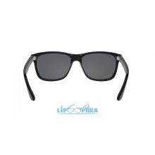 RAY-BAN 0RB4181 601/87 UV400 napszemüveg