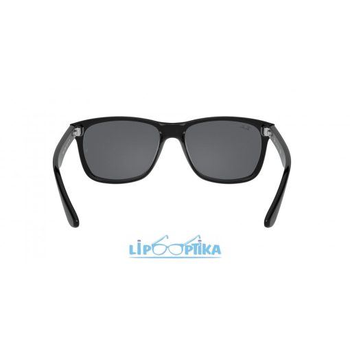 RAY-BAN 0RB4181 601/87 UV400 napszemüveg