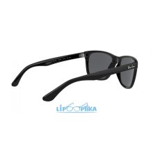 RAY-BAN 0RB4181 601/87 UV400 napszemüveg