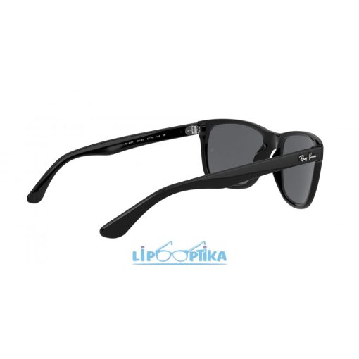 RAY-BAN 0RB4181 601/87 UV400 napszemüveg