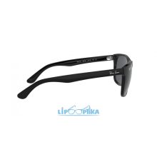 RAY-BAN 0RB4181 601/87 UV400 napszemüveg