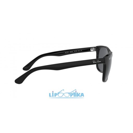 RAY-BAN 0RB4181 601/87 UV400 napszemüveg