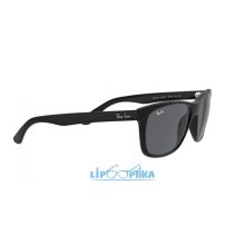 RAY-BAN 0RB4181 601/87 UV400 napszemüveg