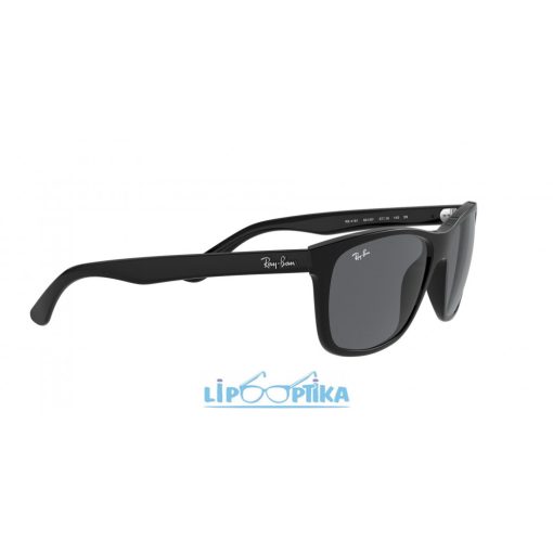 RAY-BAN 0RB4181 601/87 UV400 napszemüveg