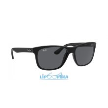 RAY-BAN 0RB4181 601/87 UV400 napszemüveg