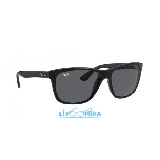 RAY-BAN 0RB4181 601/87 UV400 napszemüveg