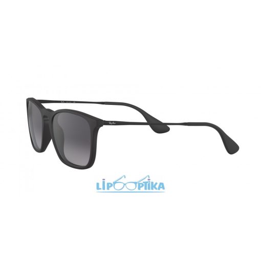 RAY-BAN CHRIS 0RB4187 622/8G UV400 napszemüveg