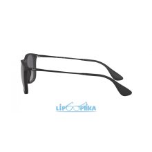 RAY-BAN CHRIS 0RB4187 622/8G UV400 napszemüveg